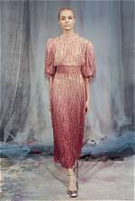 Unveiling the Enchanting World of Luisa Beccaria: Discoveries and Insights
