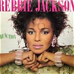 Unveiling the Enchanting World of Rebbie Jackson: Discoveries and Insights