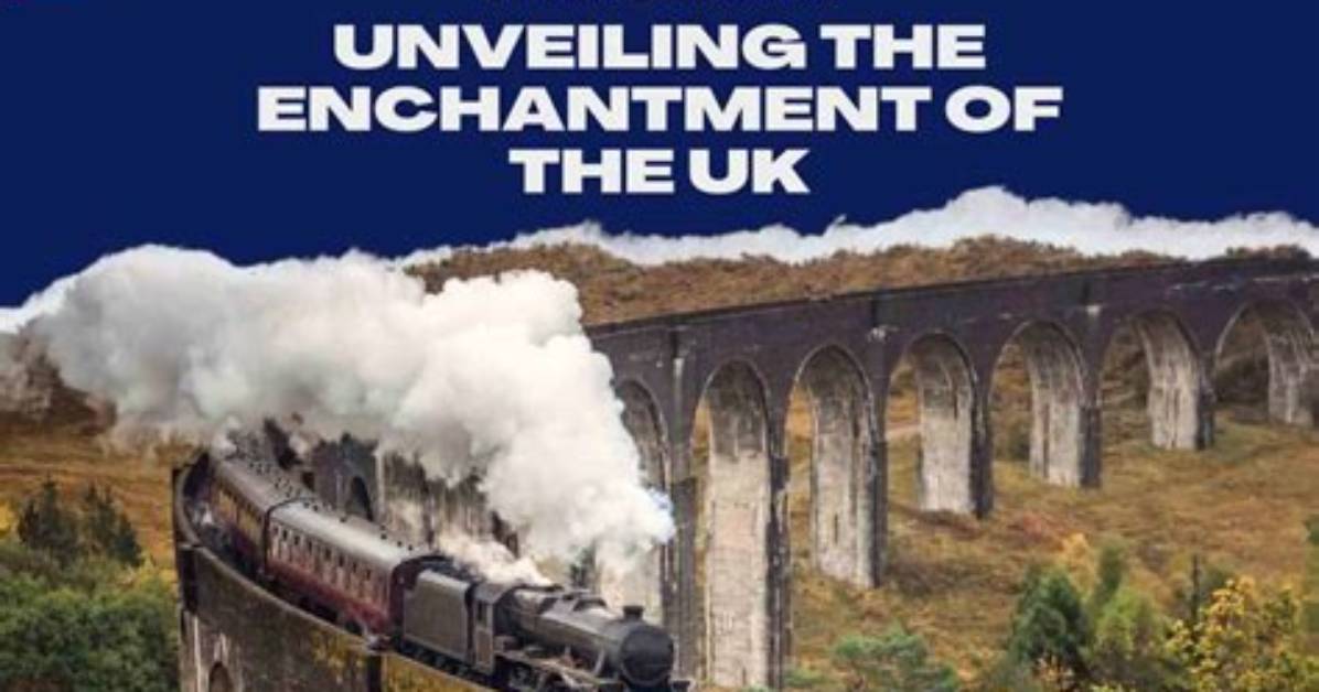 Unveiling the Enchantment of Moive Ruz