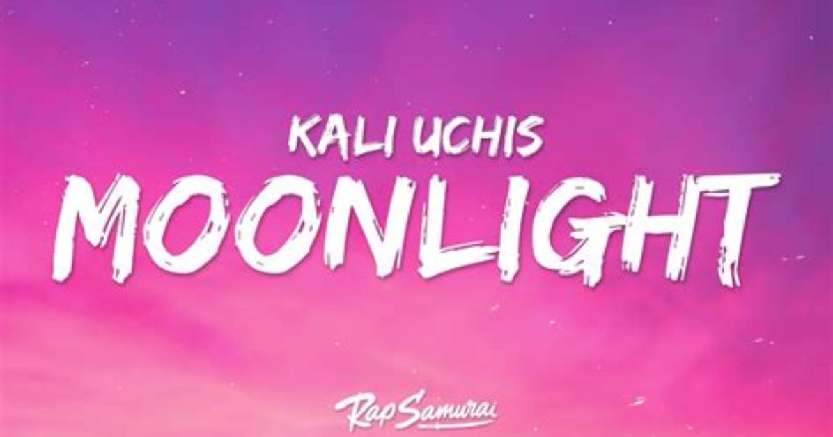 Unveiling the Enchantment of Moonlight Kali Lyrics