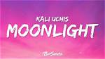Unveiling the Enchantment of Moonlight Kali Lyrics