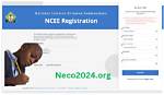 Unveiling the End of Neco Registration 2024