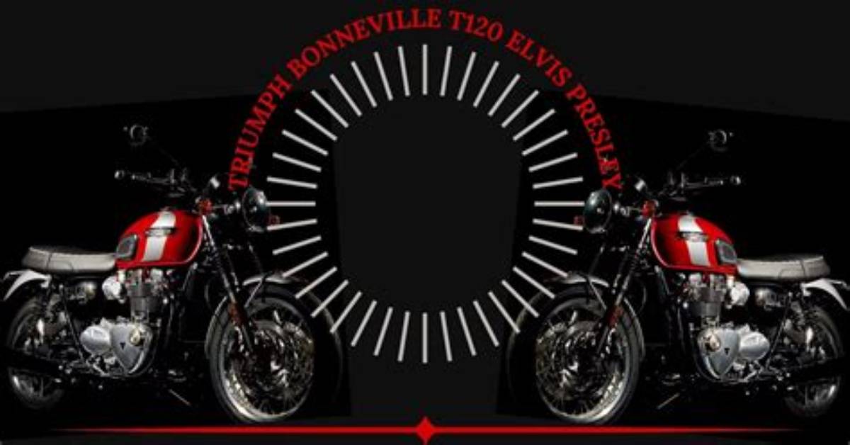 Unveiling the Endearing Term Elvis Presley Used to Call His Mother