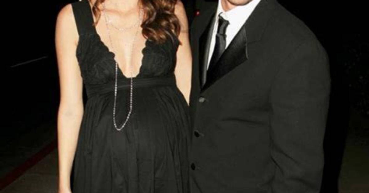Unveiling the Enduring Bond Between Traci Bingham and Mark Wahlberg: a Hollywood Love Story