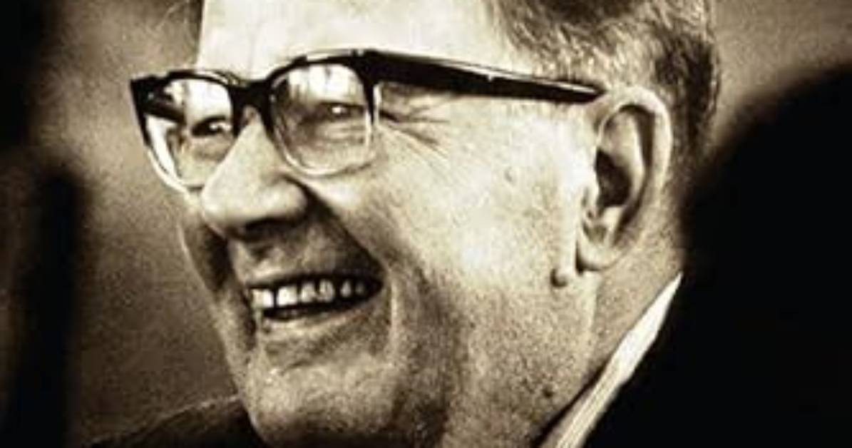 Unveiling the Enduring Impact of Michael Mccarthy: Melissa Mccarthy's Guiding Father