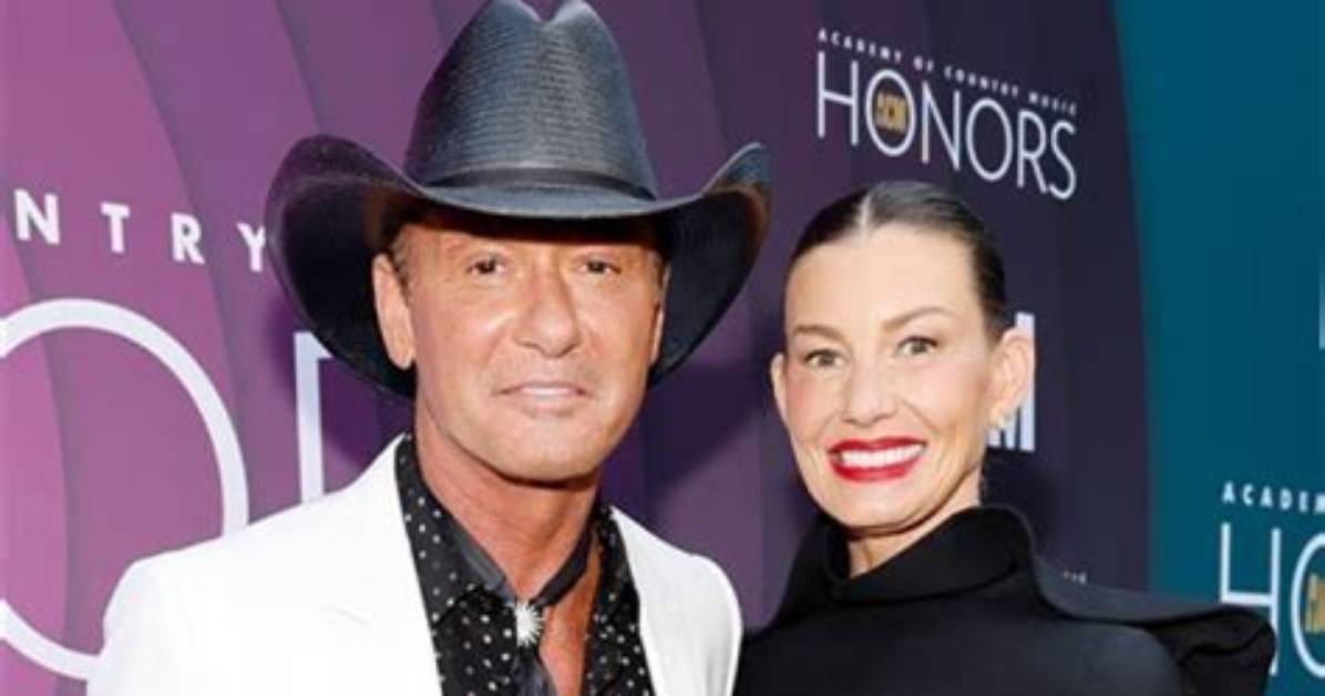Unveiling the Enduring Love Story and Legacy of Vanessa Del Bianco and John Estrada