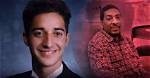 Unveiling the Enigma: Adnan Syed Wiki