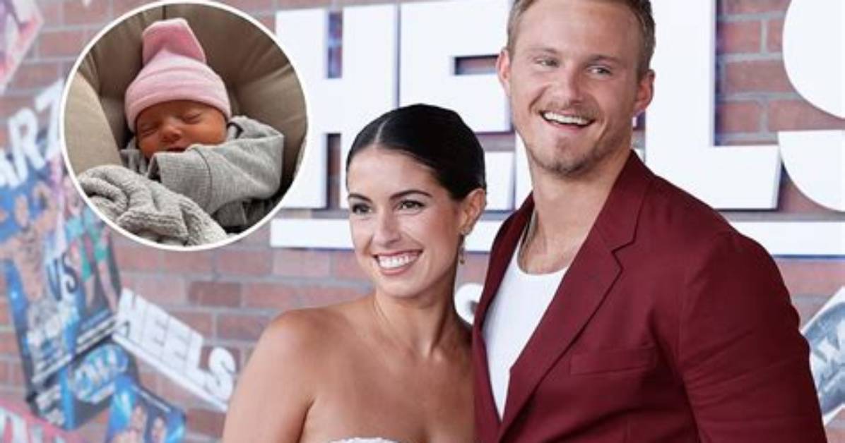 Unveiling the Enigma: Alexander Ludwig and His Connection to Harry Potter