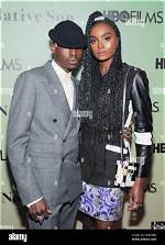 Unveiling the Enigma: Ashton Sanders's Boyfriend Revealed
