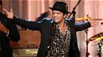 Unveiling the Enigma Behind "Bruno Mars Died"