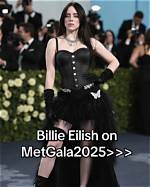 Unveiling the Enigma: Billie Eilish Deepfake Phenomenon