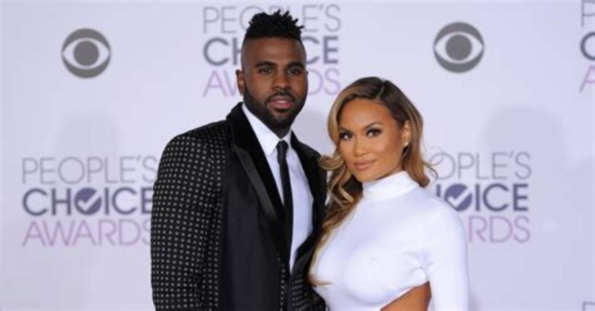 Unveiling the Enigma: Daphne Joy's Husband Revealed