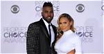 Unveiling the Enigma: Daphne Joy's Husband Revealed