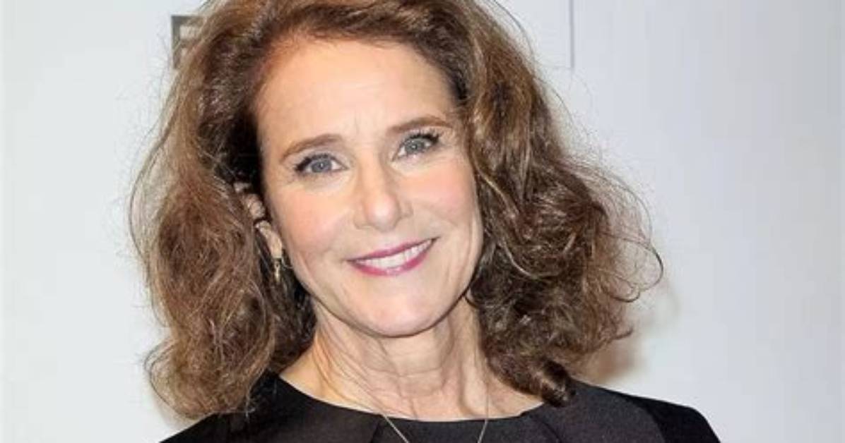 Unveiling the Enigma: Debra Winger Age and Beyond