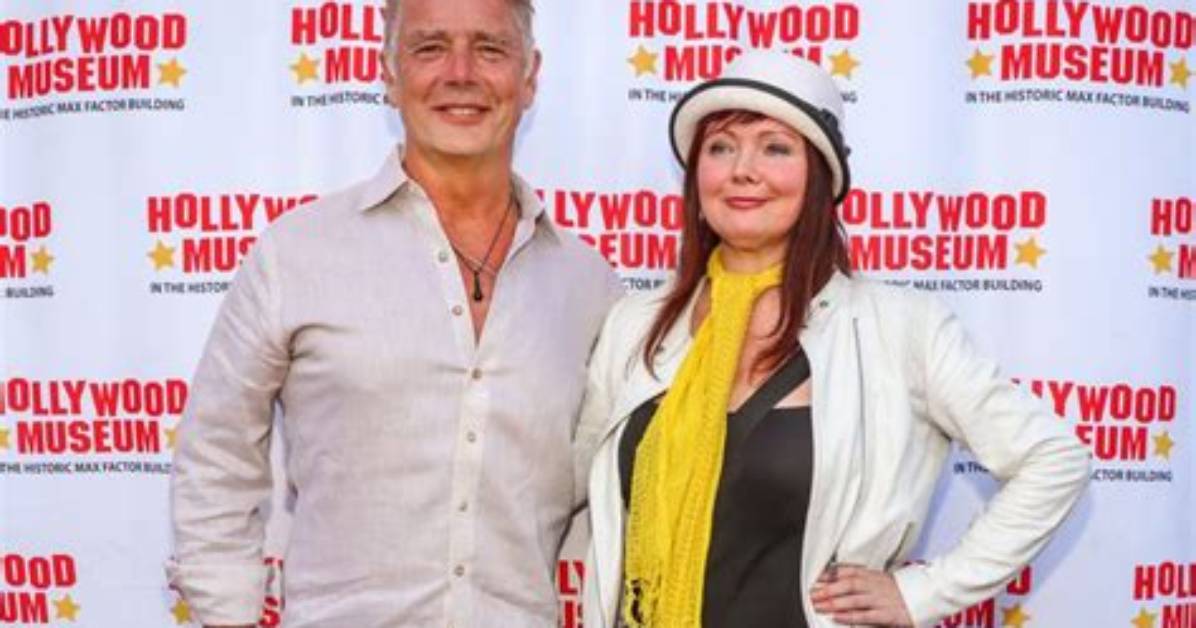 Unveiling the Enigma: Dee Dee Sorvino Age and More