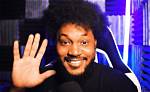 Unveiling the Enigma: Discover Coryxkenshin's True Identity