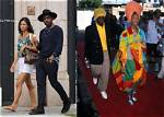 Unveiling the Enigma: Dominique Maldonado Andre 3000