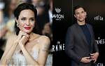 Unveiling the Enigma: Ed Skrein's Partner Revealed