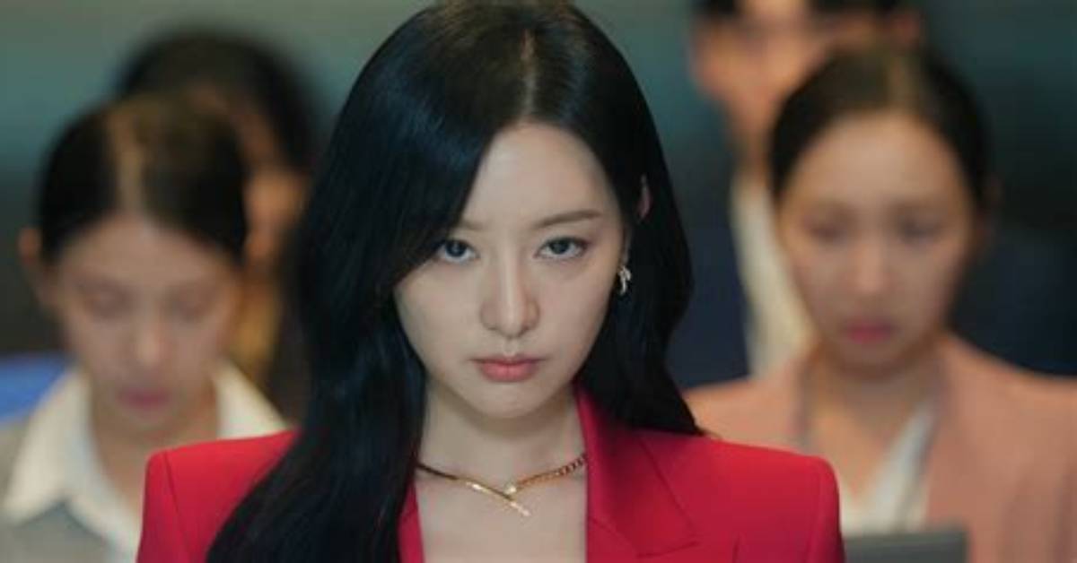 Unveiling the Enigma: Exploring Kim Ji-Won’s Age