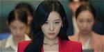 Unveiling the Enigma: Exploring Kim Ji-Won’s Age