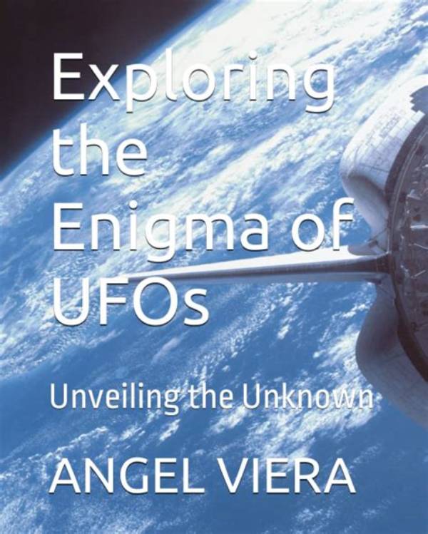 Unveiling the Enigma, Exploring the Icon