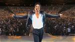Unveiling the Enigma: How Old Is Mj Kris’ Mom?