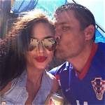 Unveiling the Enigma: Ivana Knoll's Boyfriend Unveiled