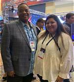 Unveiling the Enigma: Jason Whitlock's Wife Revealed