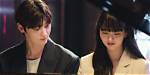 Unveiling the Enigma: Kim So-Hyun's Height and More