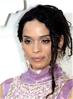 Unveiling the Enigma: Lisa Bonet and Her Role in Ray Donovan Episodes