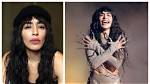 Unveiling the Enigma: Loreen's Boyfriend Revealed