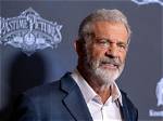Unveiling the Enigma: Mel Gibson's Relationship Status
