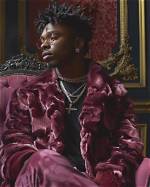 Unveiling the Enigma: Metro Boomin's Fortune