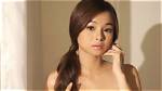 Unveiling the Enigma of Angeli Khang: a Journey Through Fame and Talent