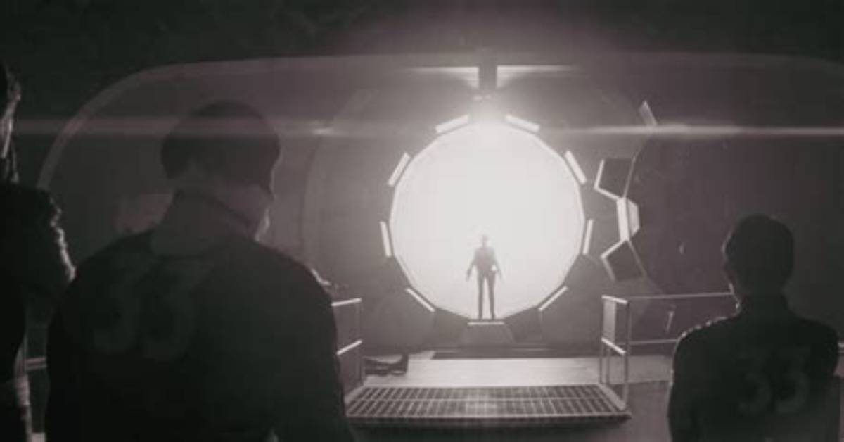 Unveiling the Enigma of Gregory Fluhrer's Age: Discoveries and Insights Await