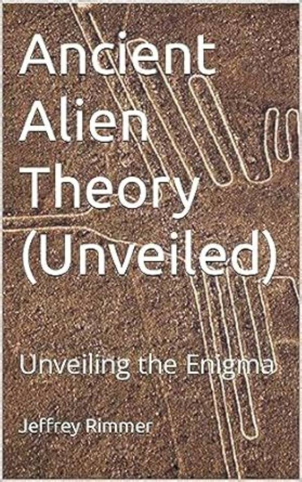 Unveiling the Enigma of Jeffrey Macdonald: Discoveries and Insights