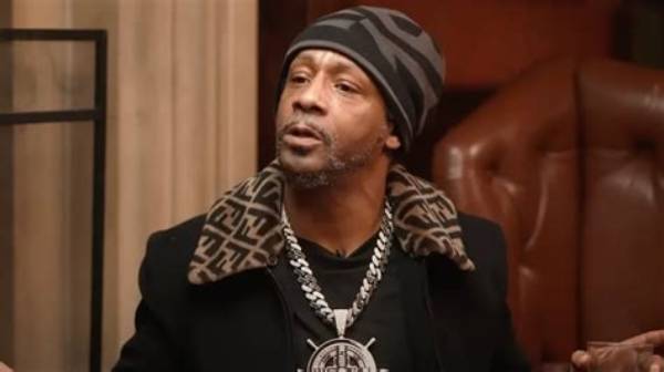Unveiling the Enigma of Katt Williams' Biological Children: Uncover Hidden Truths