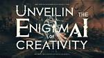 Unveiling the Enigma of Lilli Ky: a Journey Through Her Life and Artistry