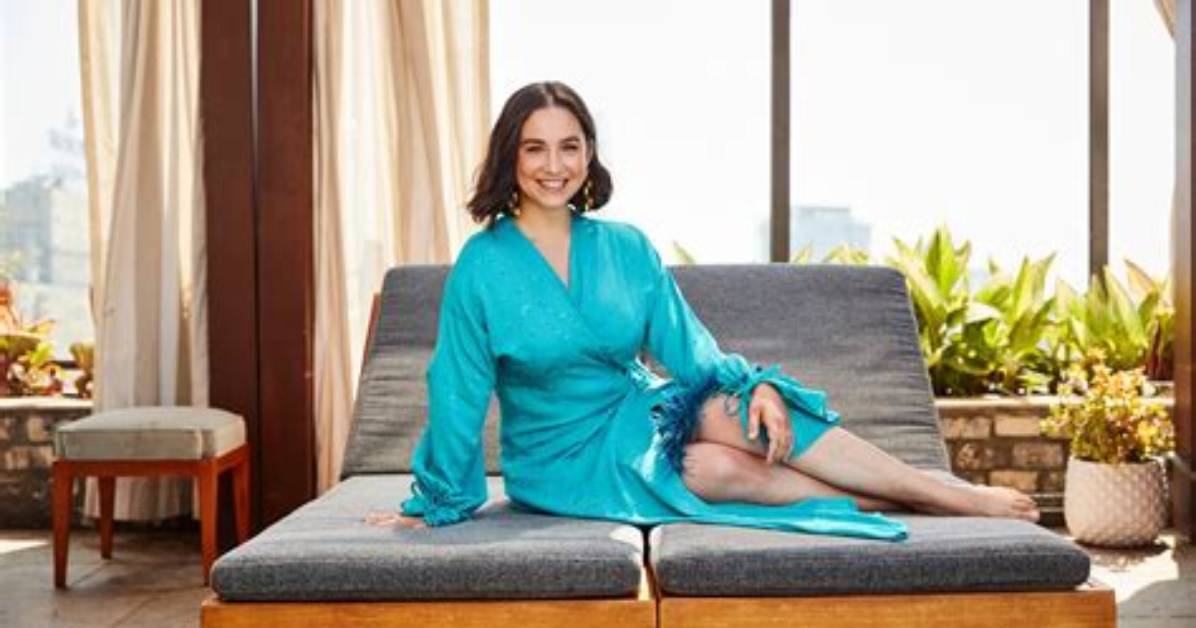 Unveiling the Enigma of Molly Nibbit: a Journey Through Life and Achievements