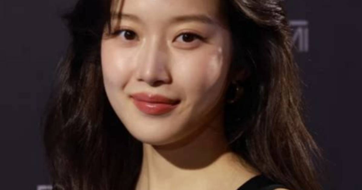 Unveiling the Enigma of Moon Ga Young and Cha Eun Woo's Relationship