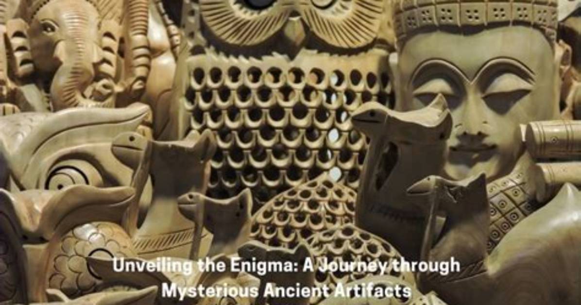 Unveiling the Enigma of Niihen: a Journey Through Culture and Identity