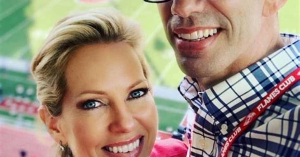 Unveiling the Enigma: Shannon Bream's Child-Free Journey