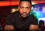 Unveiling the Enigma: Stevie J's Age Unveiled