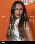 Unveiling the Enigma Surrounding Ilfenesh Hadera's Spouse