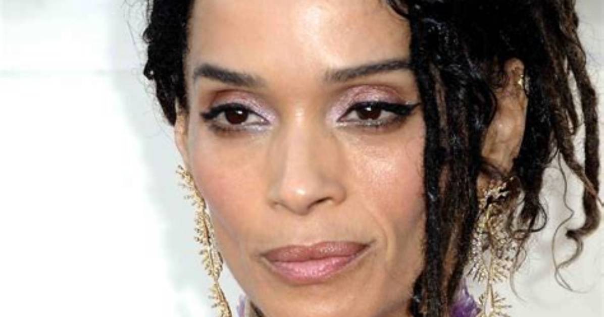 Unveiling the Enigma: the Alluring Lisa Bonet Body