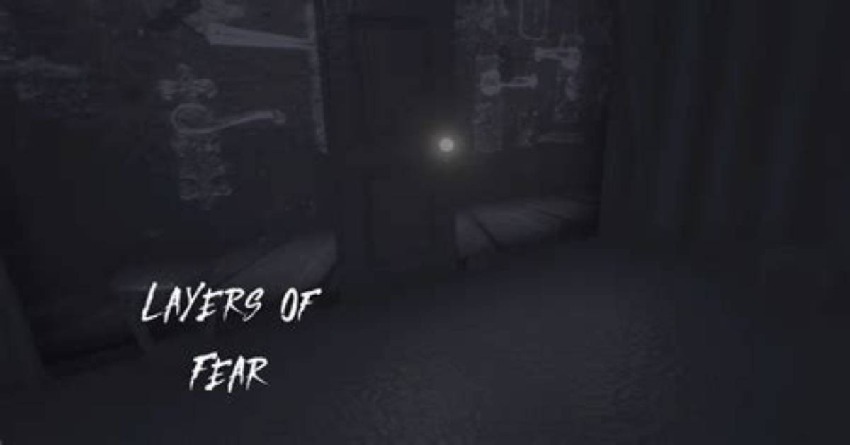 Unveiling the Enigma: the Complete Skirby Bio