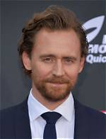 Unveiling the Enigma: Tom Hiddleston's Height Revealed