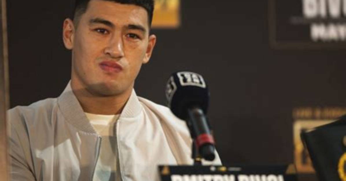 Unveiling the Enigma: Unraveling Bivol's Religious Identity