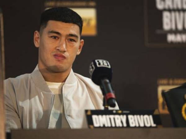 Unveiling the Enigma: Unraveling Bivol's Religious Identity