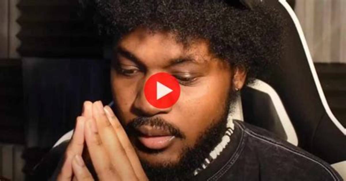 Unveiling the Enigma: Unraveling Coryxkenshin's True Height